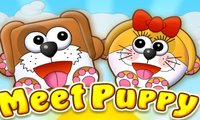 Meet Puppy thumbnail