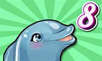 My Dolphin Show 8 thumbnail