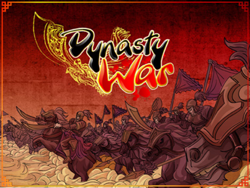 Dynasty War thumbnail