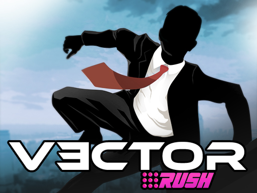 Vector Rush thumbnail