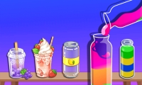Sort Water Now thumbnail