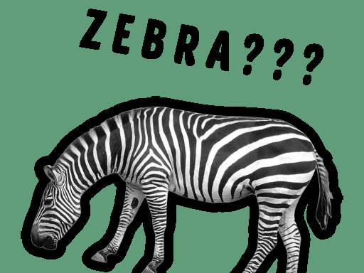 The World's Easiest Quiz Game thumbnail