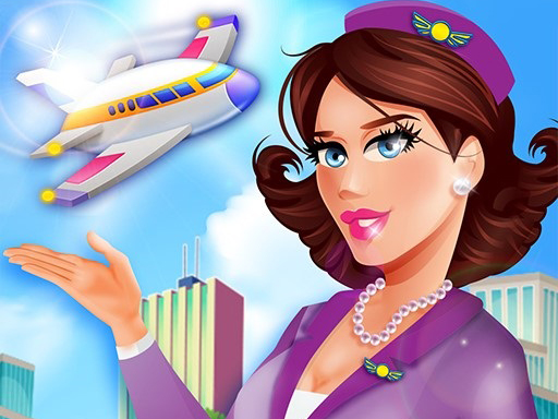 Airport Manager thumbnail