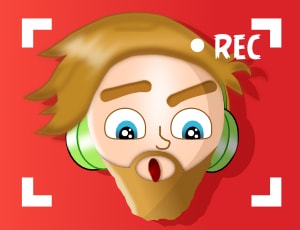 Vloggers Life Tycoon thumbnail