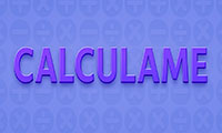 Calculame image