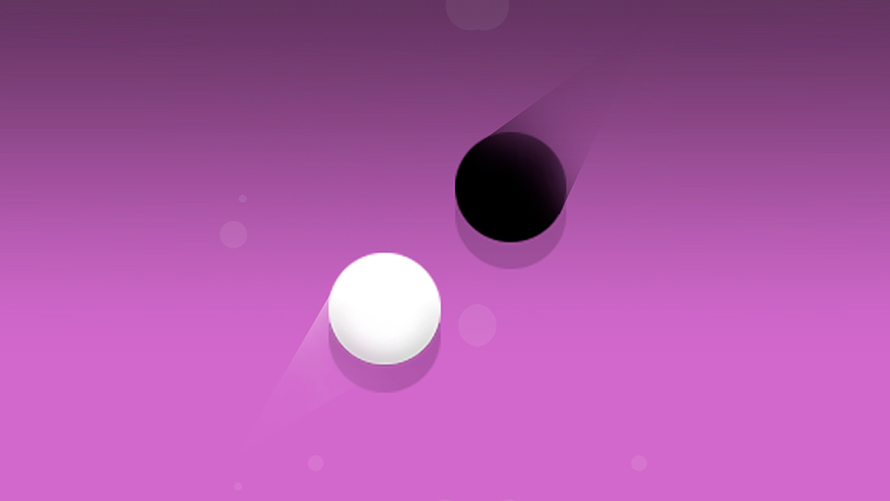 Dots Pong image