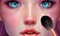 ASMR Makeover & Makeup Studio thumbnail