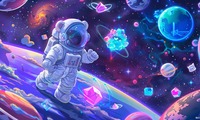 Math Stars thumbnail