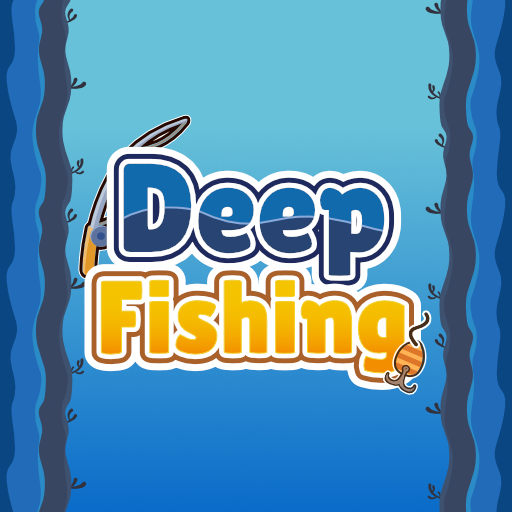 Deep Fishing thumbnail