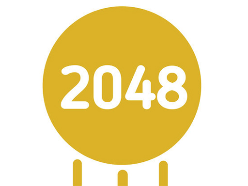 2048 Pucks thumbnail