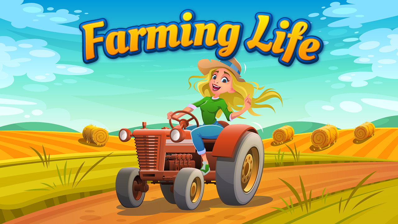 online games apps
