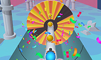 Paint Pop 3D thumbnail