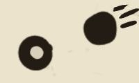 Sumi