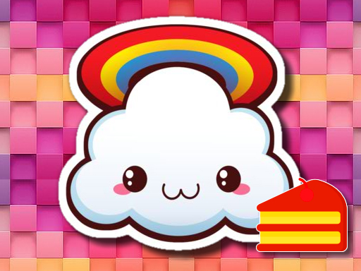 Candy Endless Jumping thumbnail