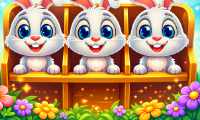 Bunnies Sort thumbnail