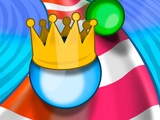 Aquapark Balls Party thumbnail