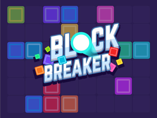 Block Breaker thumbnail