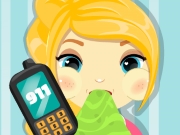 Igri htc