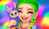 Labubu And Me thumbnail