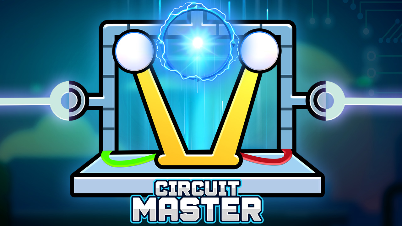 Circuit Master