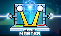 Circuit Master screenshot
