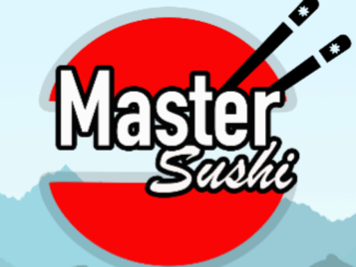Master Sushi thumbnail