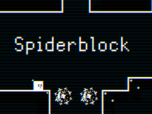 Spiderblock thumbnail