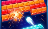 Brick Blaze thumbnail
