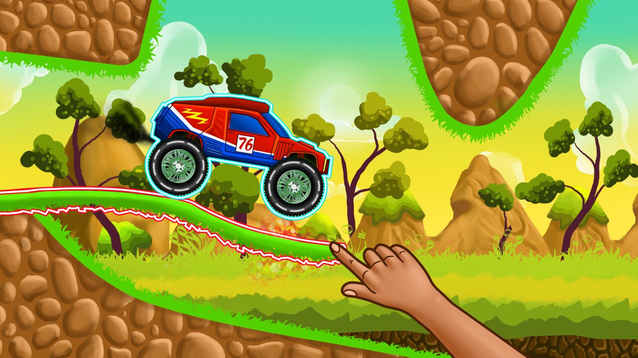 Brainy Cars thumbnail