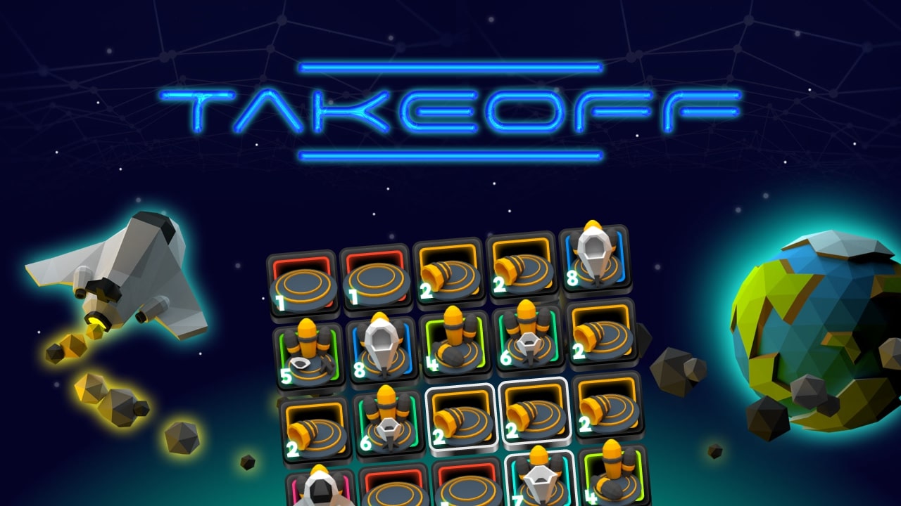Takeoff thumbnail