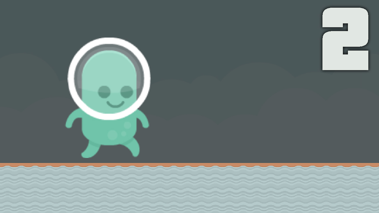 Dr Green Alien 2 thumbnail