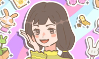 Your dream room thumbnail