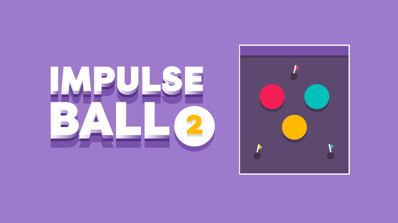 Impulse Ball 2 thumbnail