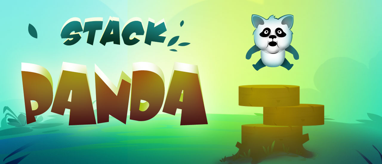 Stack Panda image