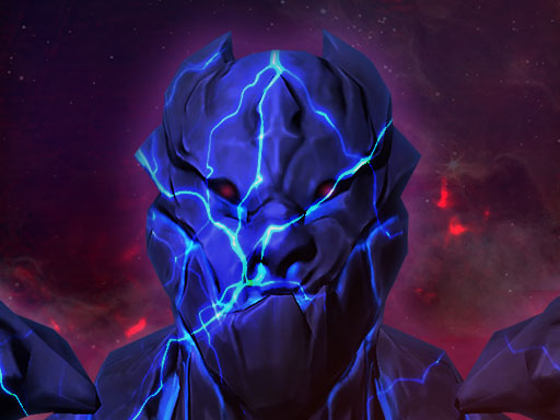 Ancient Fighters thumbnail