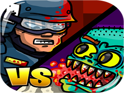 EG Swat Wars thumbnail