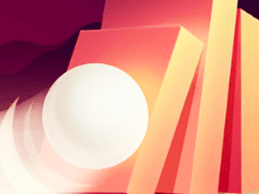 Rolling Domino Online thumbnail