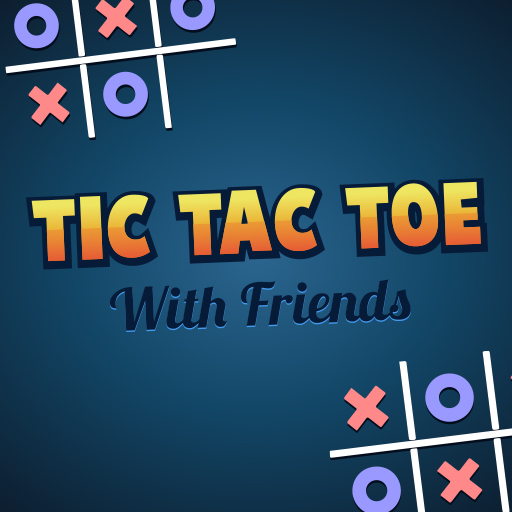 Tic Tac Toe thumbnail