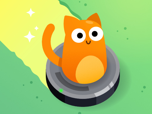 Party Cat! thumbnail