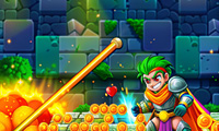 Heroic Knight thumbnail