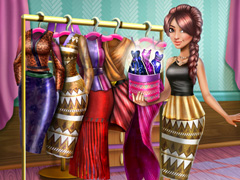 Лучшие бесплатные рпг игры