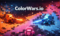 ColorWars.io thumbnail