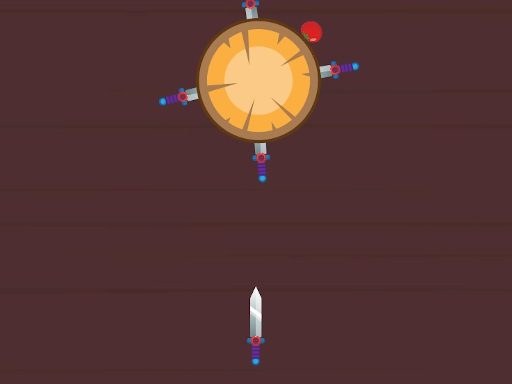 Weapon Strike thumbnail