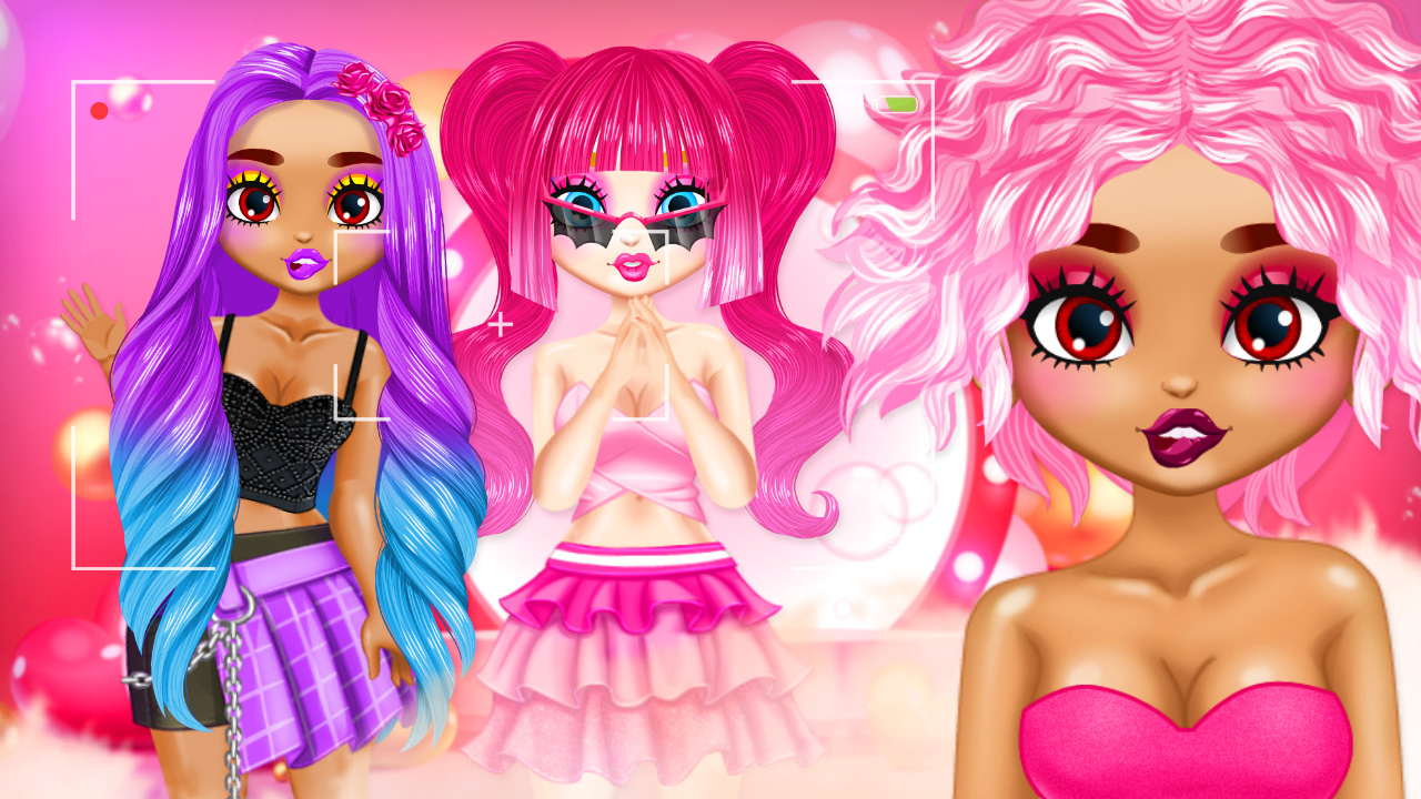 TicToc Dance thumbnail