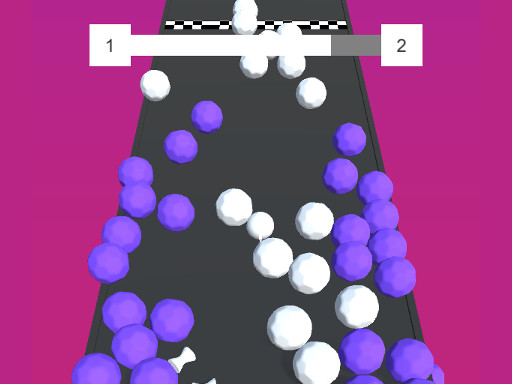 Color Bump thumbnail