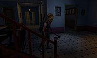 Clap Clap Nightmare thumbnail