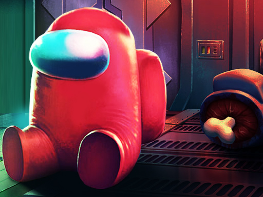 Imposter 3D thumbnail