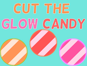 Cut The Glow Candy thumbnail