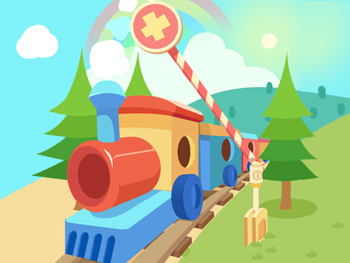 Conduct This thumbnail