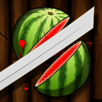 Katana Fruits thumbnail